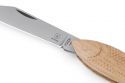 Oak Fishi Knife