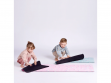 Yoga Mat Fairytale World