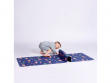 Yoga Mat Little Explorer